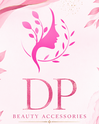 DP