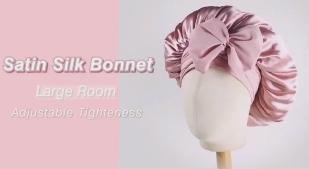 Bonnet