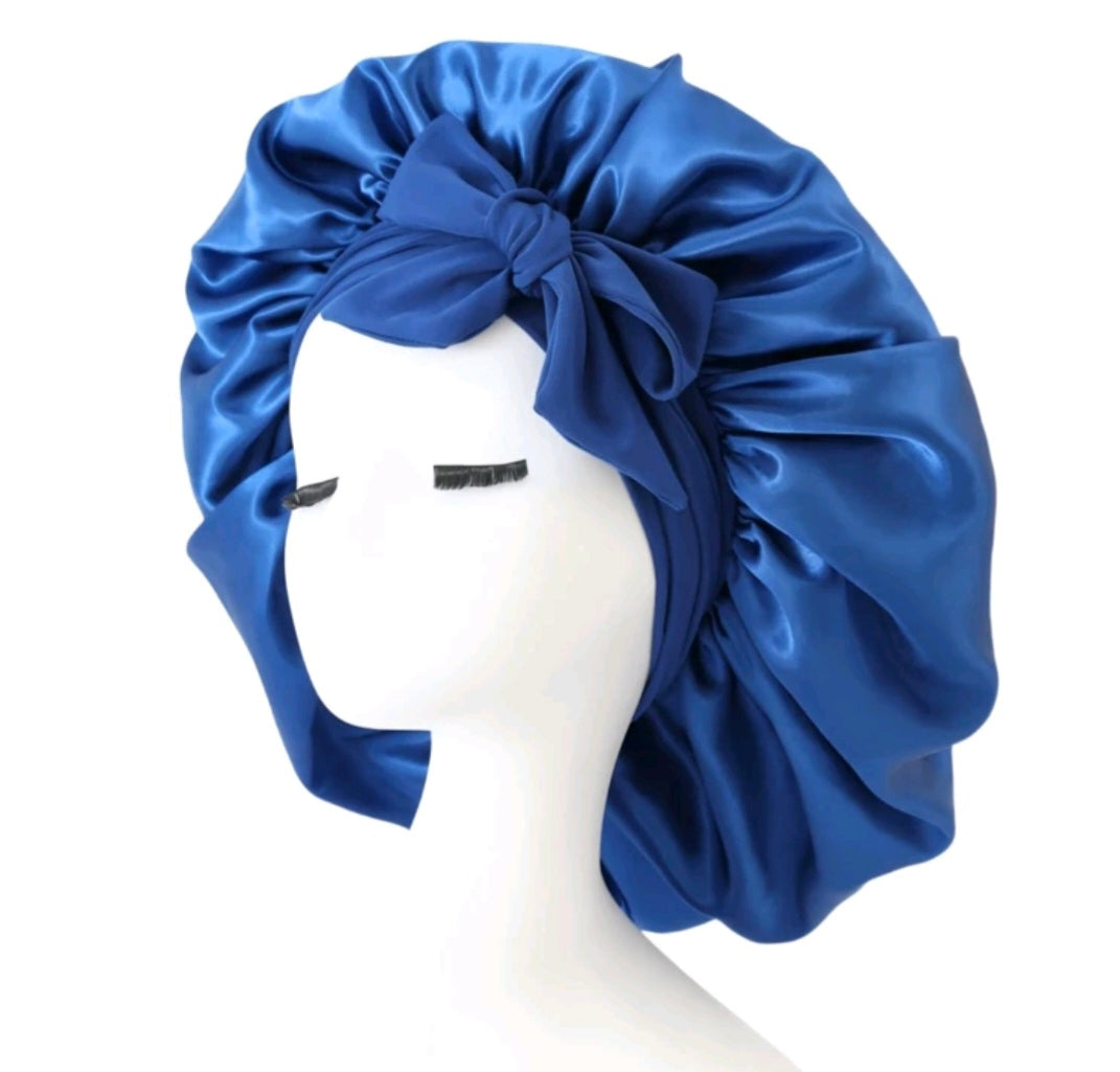 Bonnet