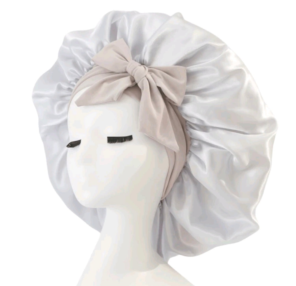 Bonnet