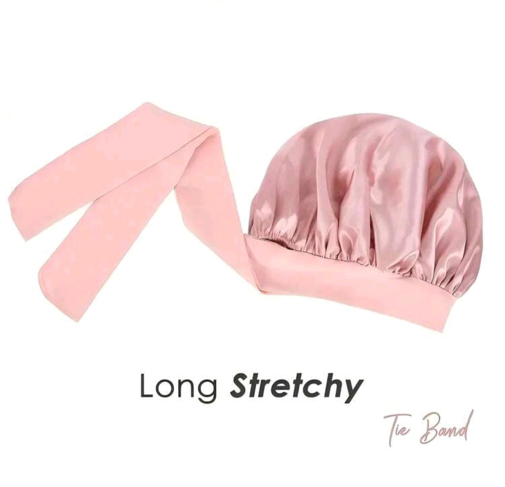Bonnet