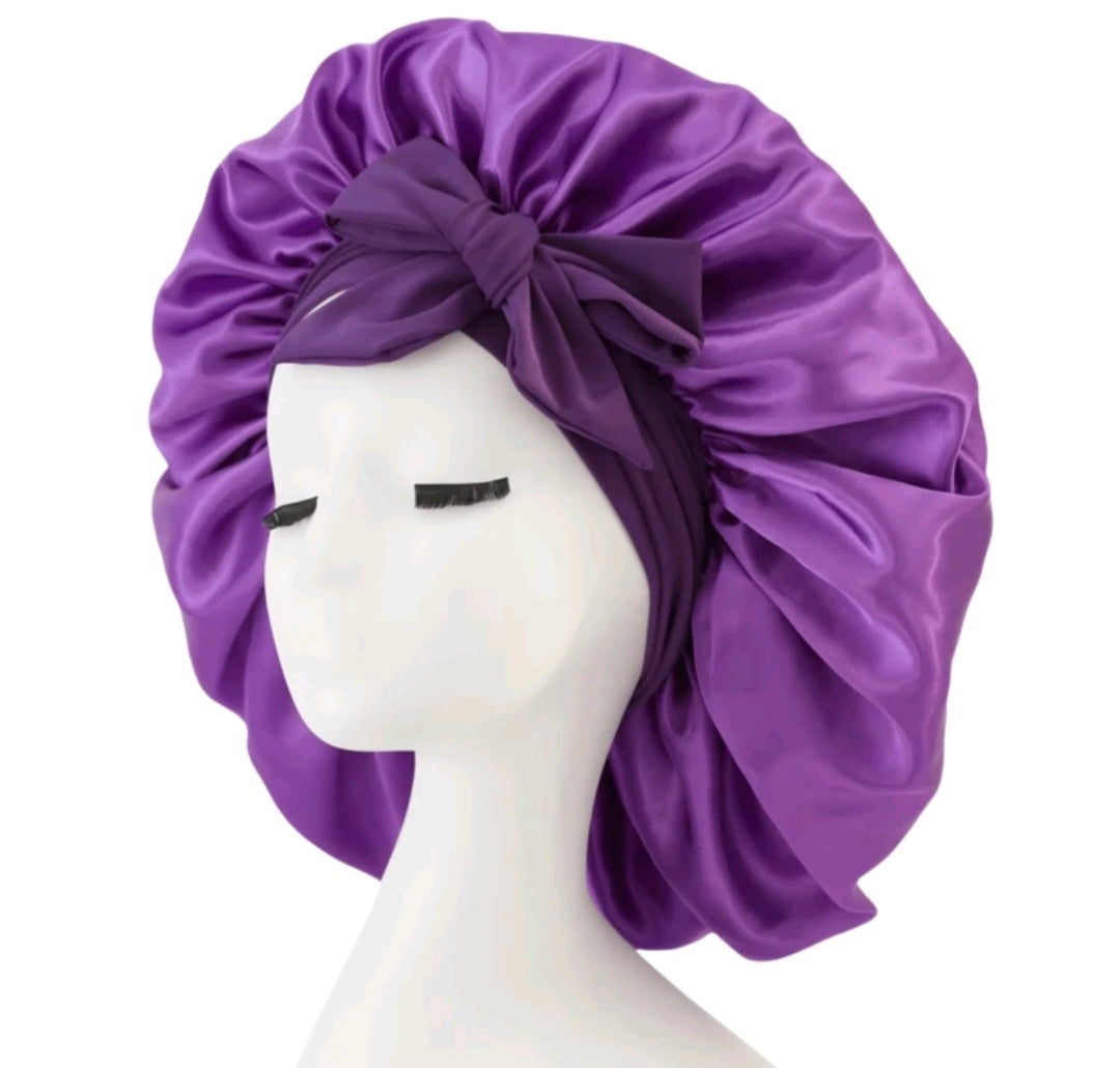 Bonnet