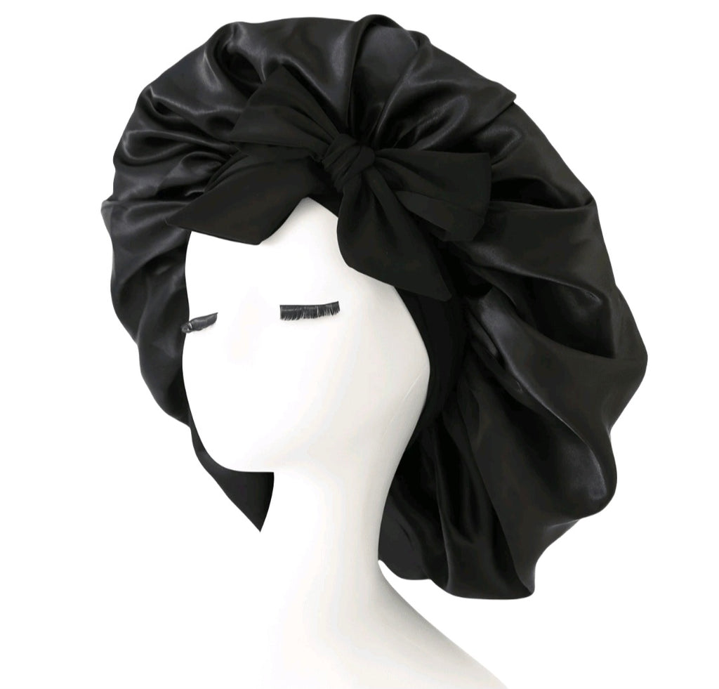Bonnet
