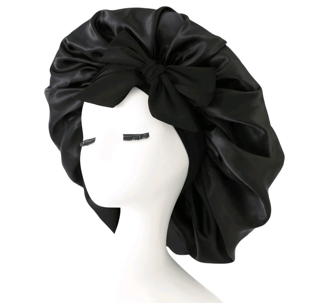 Bonnet