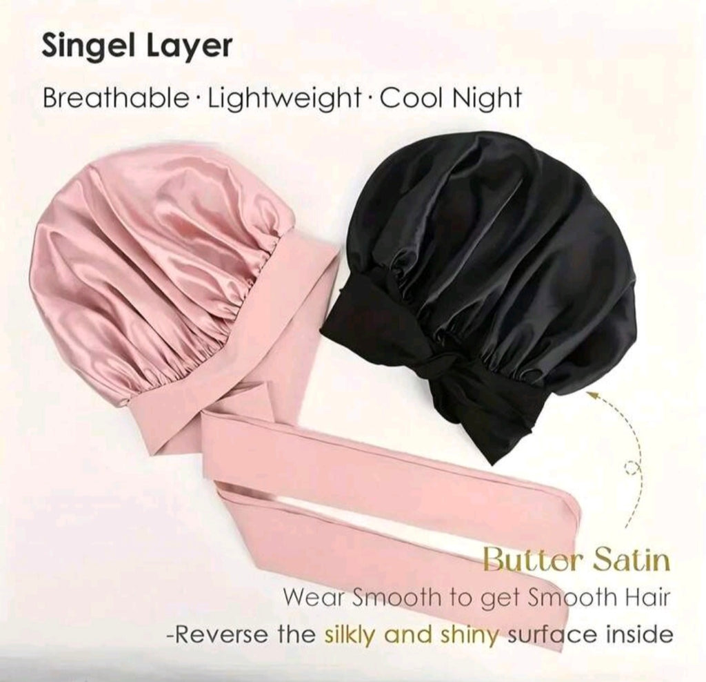 Bonnet
