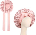 Bonnet