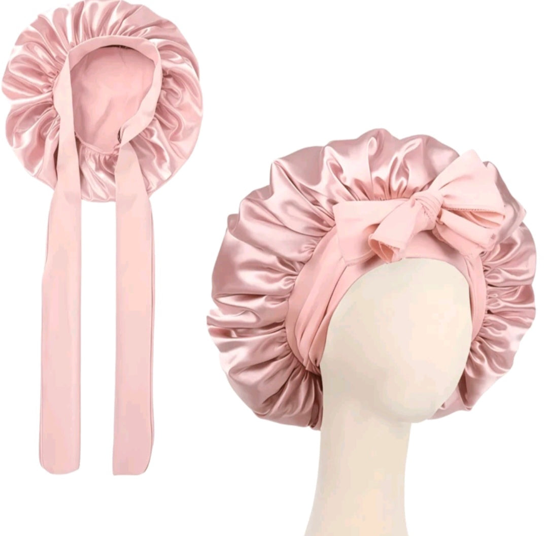 Bonnet