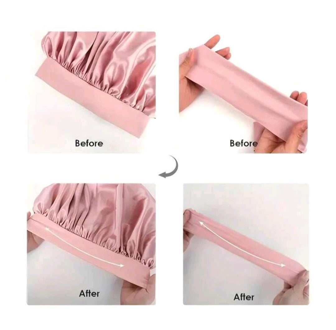 Bonnet