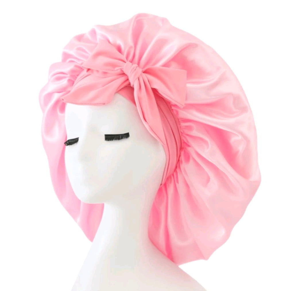 Bonnet