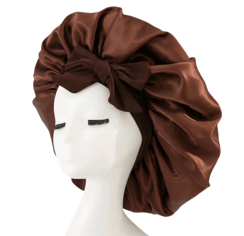 Bonnet