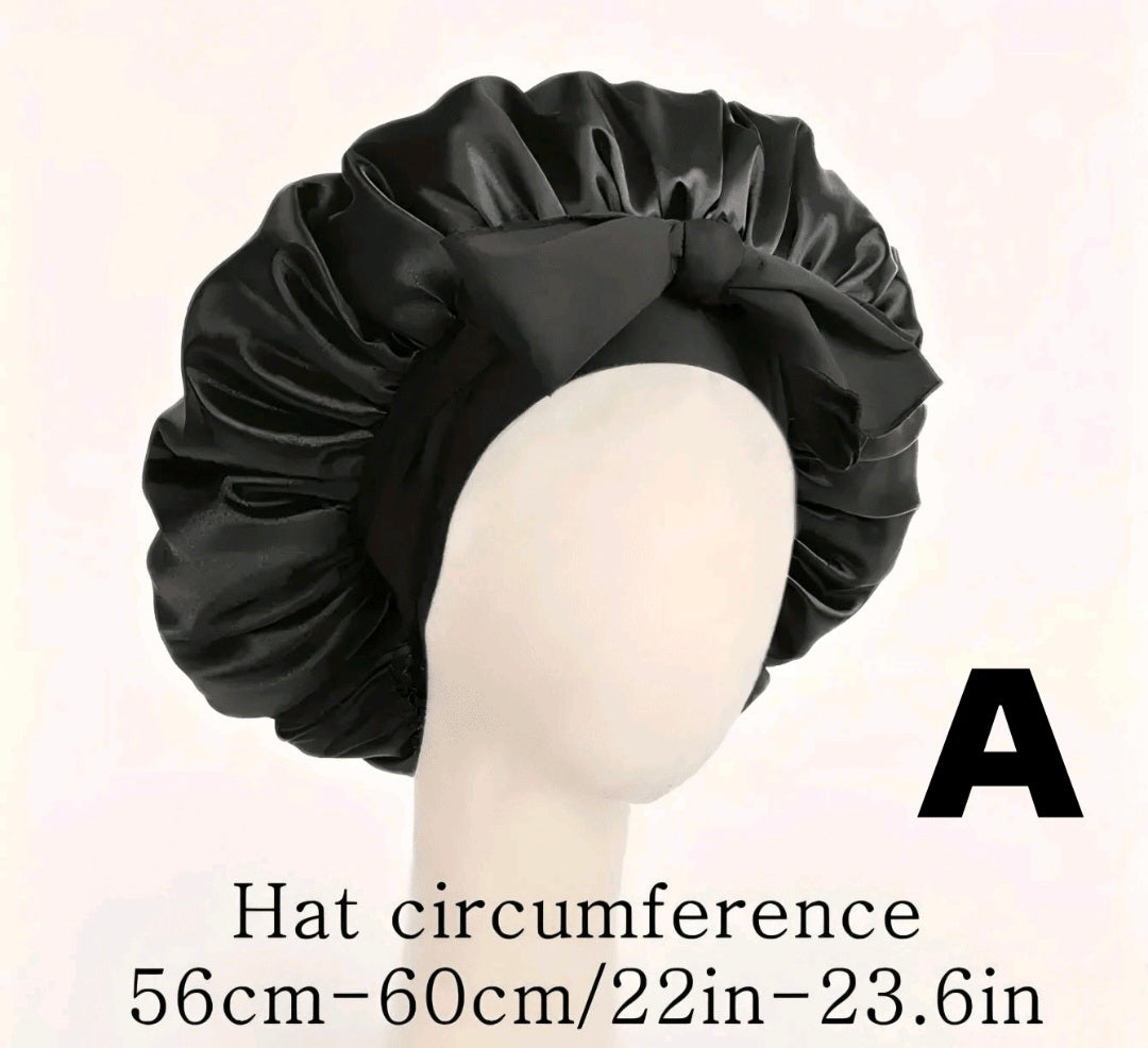 Bonnet