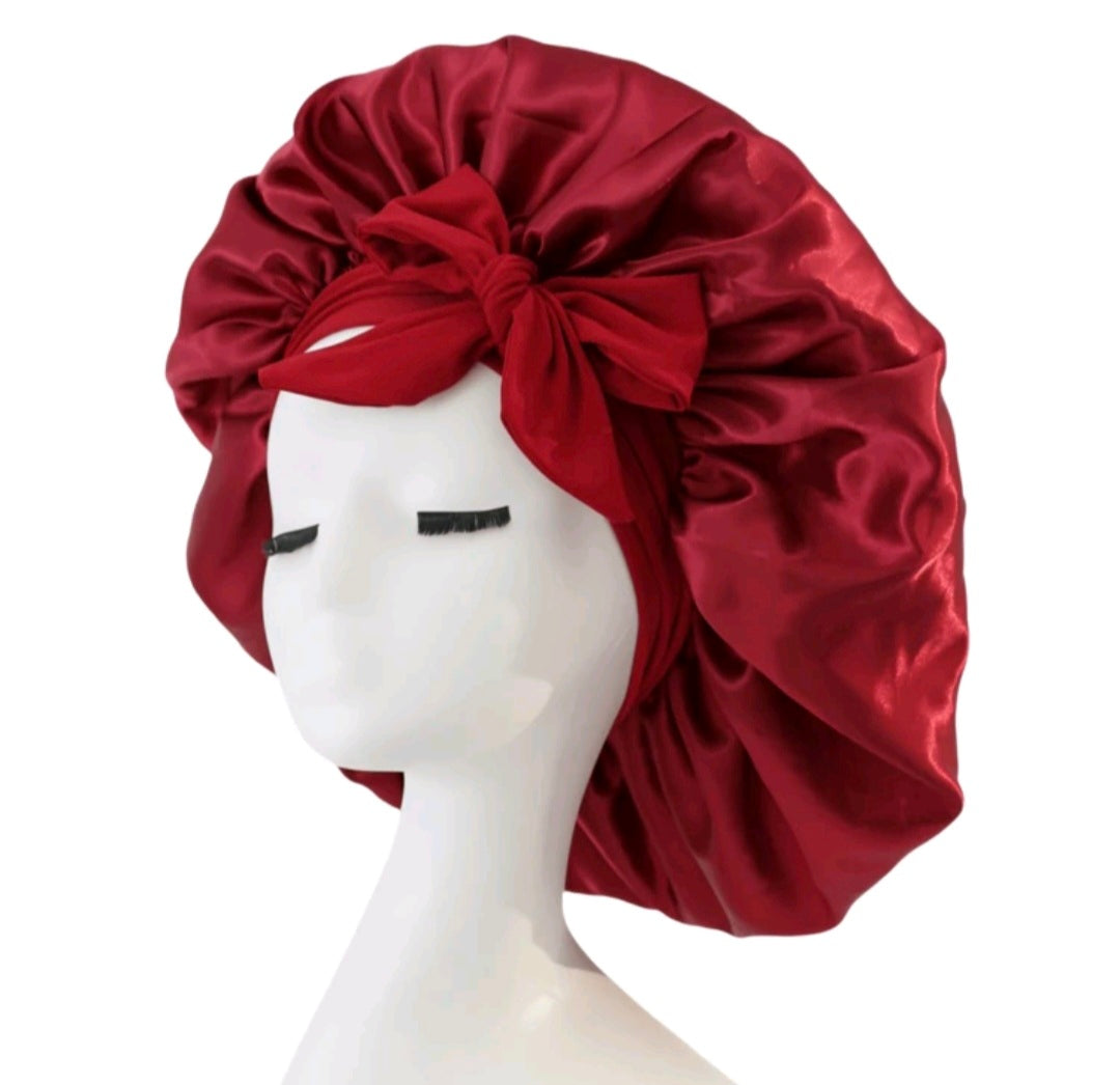 Bonnet