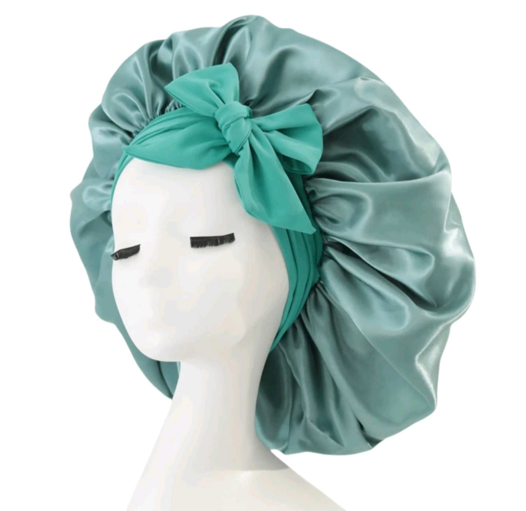 Bonnet